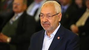 حزب إخواني جديد بتونس..هل يعيد للإخوان مكانتهم السياسية
