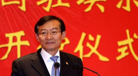 بكين: خطط واشنطن لعرقلة التنمية في الصين محكوم عليها بالفشل