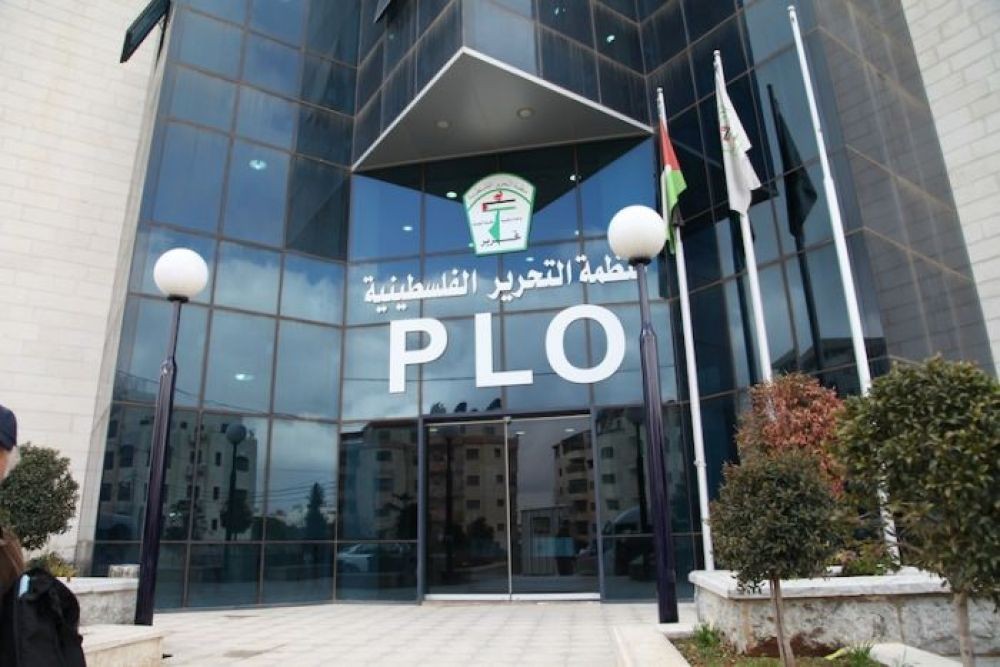 البديل الثوري أمام أزمة القيادة وعجز الفصائل\ عصام سكيرجي