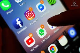 تركيا تعزز رقابتها على وسائل التواصل الاجتماعي