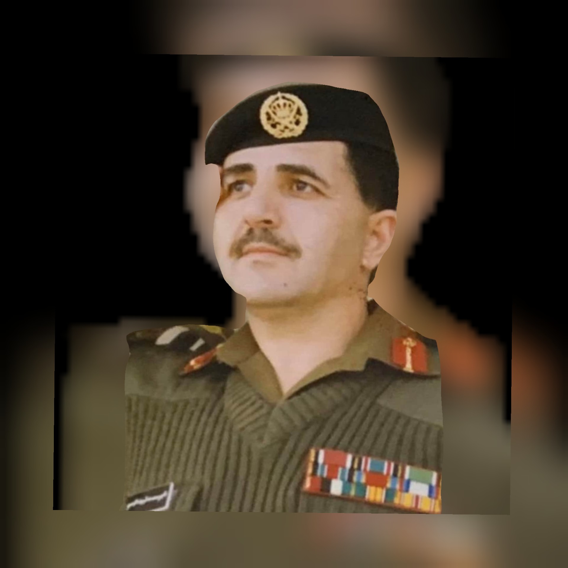 حل الدولة الواحدة