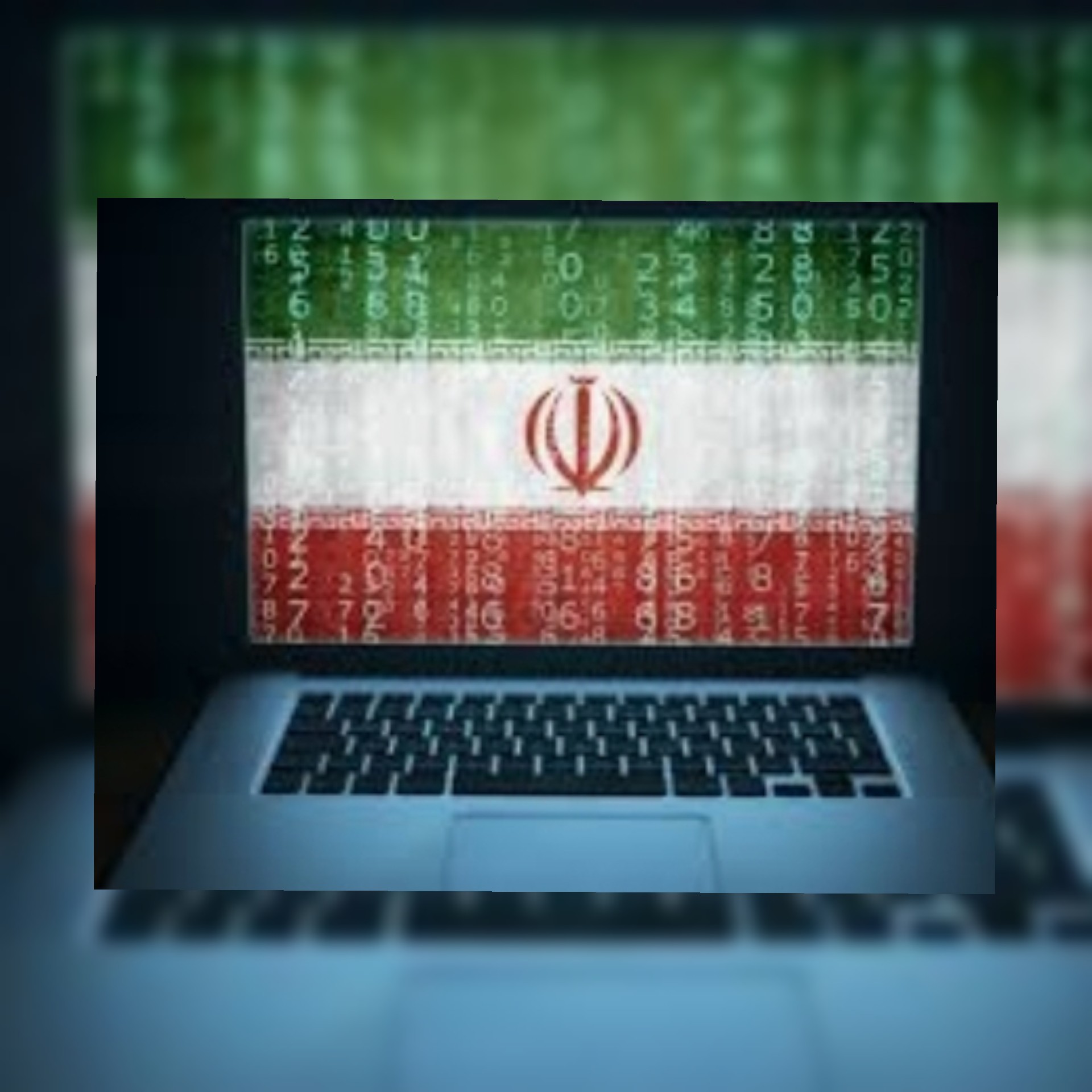 بعد التفجيرات.. السلاح الجوي الإيراني يتأهب وأصابع الاتهام تشير لهجوم سيبراني أمريكي/إسرائيلي