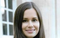 إيران تعلق على الأنباء حول الجاسوسة الأسترالية