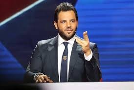 نيشان الى المحاكمة قريباً والسبب ؟