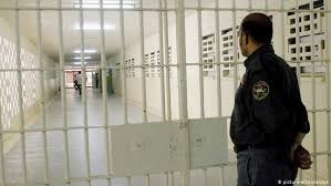 كورونا يهدد السجون العراقية بكارثة كبيرة