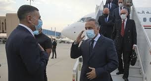 الأولى خارجيا.. الكاظمي إلى إيران..ماذا في جدول الزيارة..