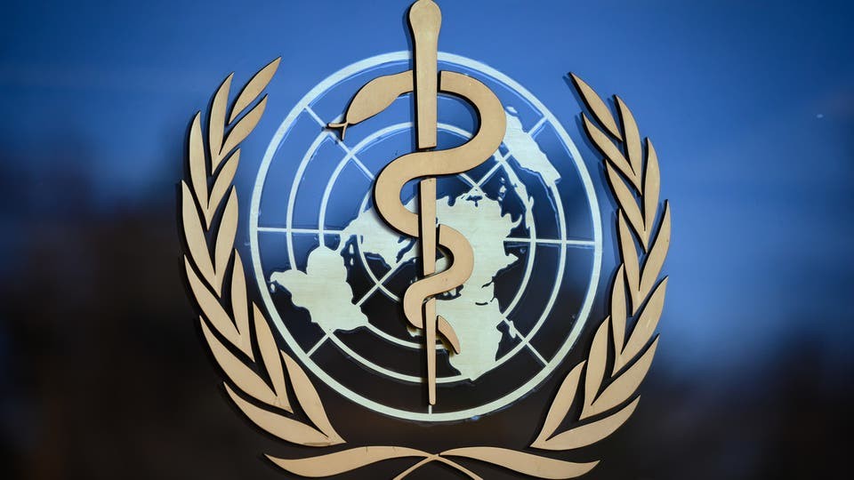 الصحة العالمية تعلن موقفها اصدار من جوازات سفر التطعيم ضد كوفيد19