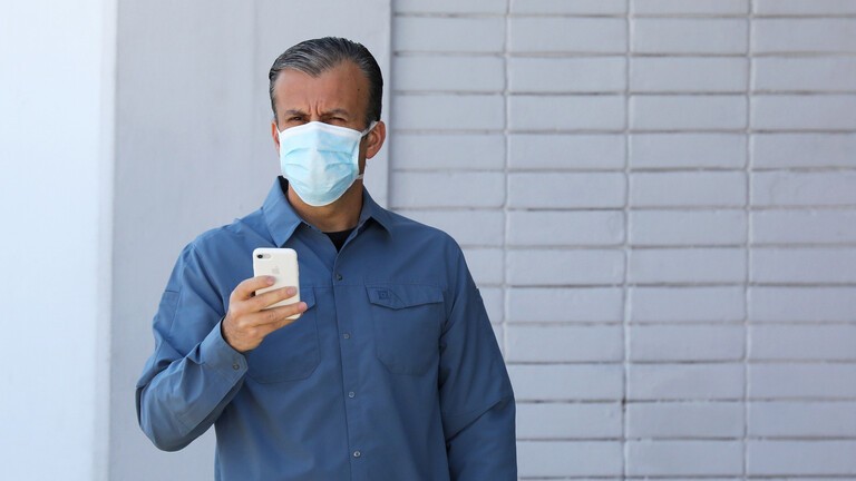 إصابة وزير النفط الفنزويلي بفيروس كورونا