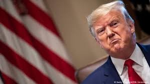 جنون ترامب يتواصل..حدث خطير سيصيب فنزويلا...والمتورط أمريكا
