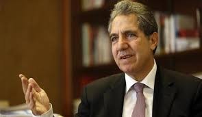 مسؤول لبناني يكشف سبب تعليق المفاوضات مع صندوق النقد الدولي.!