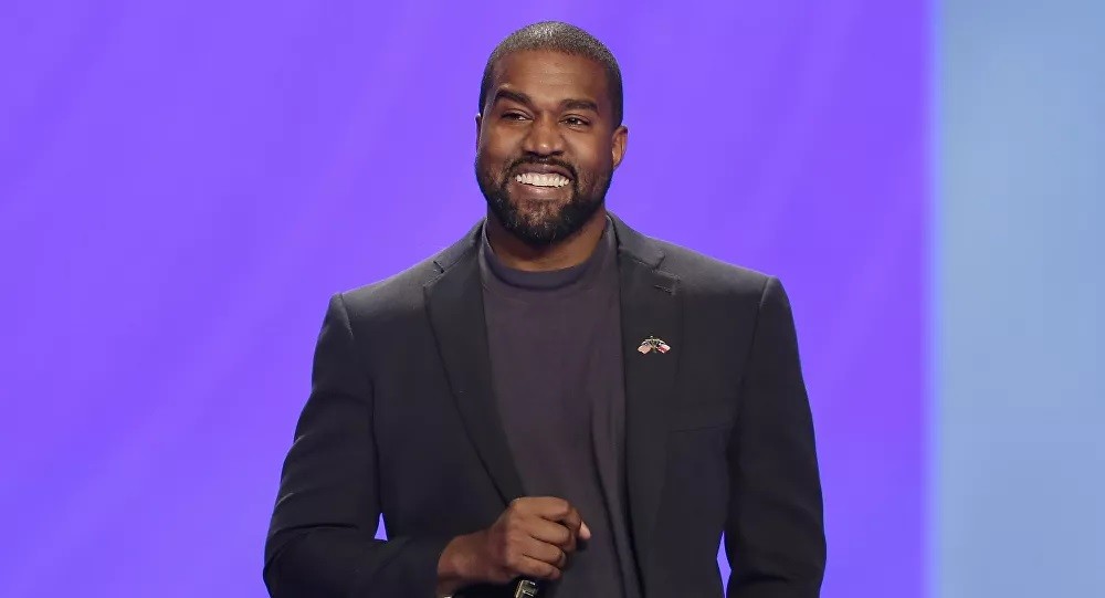 تعرف على مغني الراب الأمريكي الذي أعلن ترشحه للانتخابات الرئاسية!