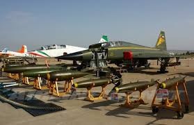 إيران: أي تهديد إسرائيلي ينطلق من الخليج سيواجه برد مباشر