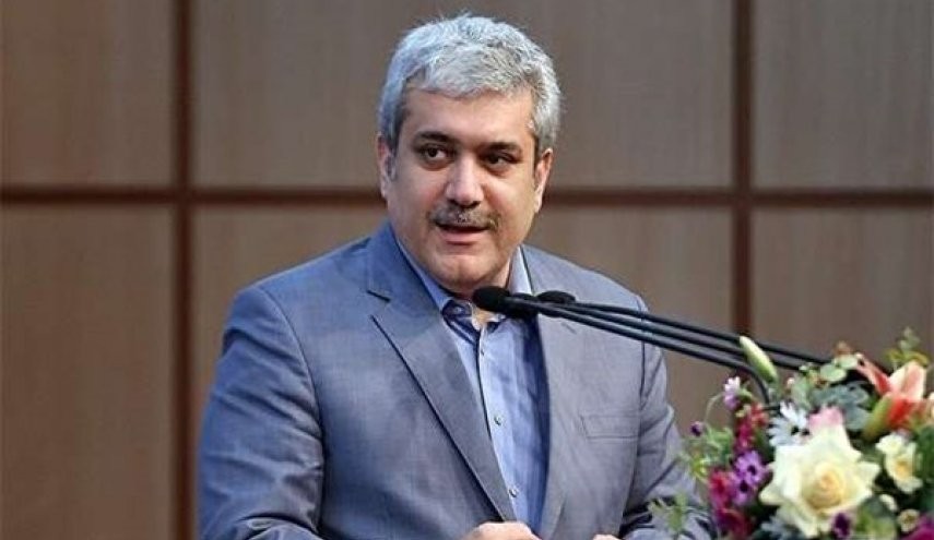 إیران تنجح في إنتاج لقاح للإنفلونزا