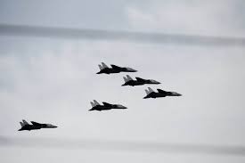 إنجاز ايراني جديد...صواريخ سيصل مداها الى 100 كم