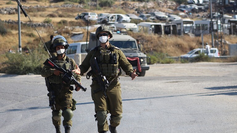 ما هي المنظومة التي نشرتها 