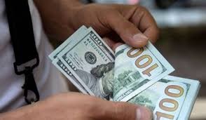 سعر الدولار اليوم في لبنان الأربعاء 3 نوفمبر 2021