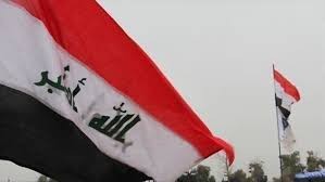 العراق يتطلع لتوسيع التعاون العسكري الجوي مع روسيا