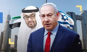 وفد إسرائيلي في الإمارات الأسبوع المقبل