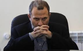 باسيل بعد برّي يدّعي على MTV ...والسبب