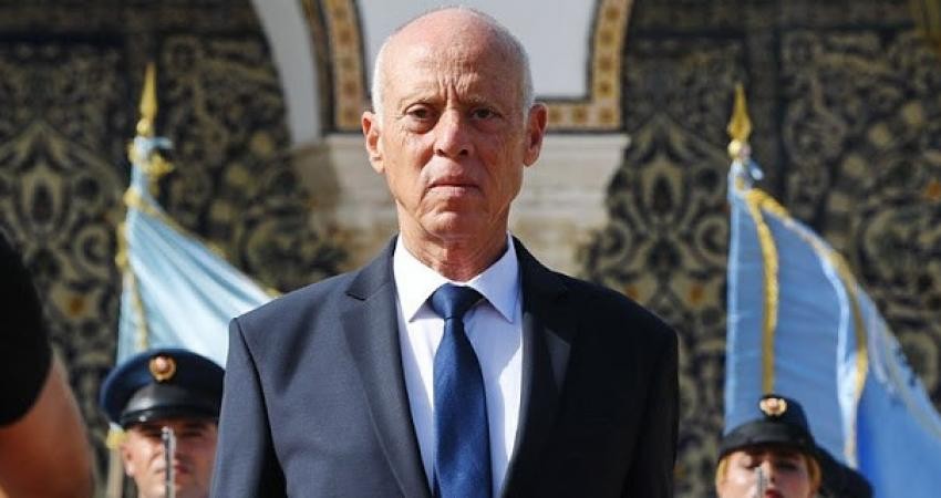 هكذا حاولوا اغتيال الرئيس التونسي...