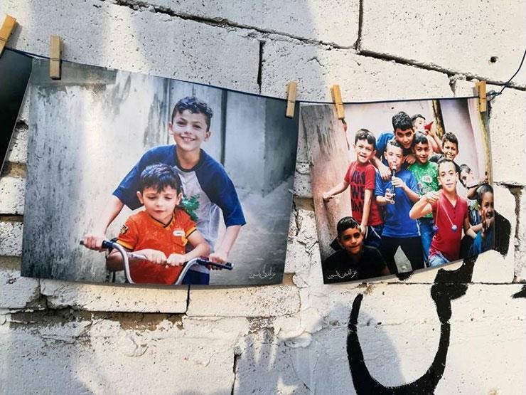 كتب عصام سكيرجي.. الواقع الفلسطيني وآفاق القضية