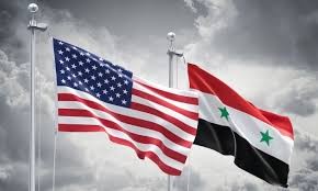 سوريا على موعد مع حزمة عقوبات أمريكية جديدة
