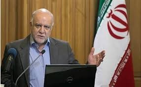 تفاصيل احتجاز أمريكا لناقلات النفط الايرانية