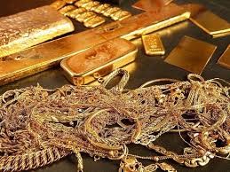 تعرف على سعر الذهب في العراق اليوم الثلاثاء 1-9-2020 ....تحديث سعر الذهب في العراق بالعملة الرسمية المتداولة في العراق الدينار العراقي وبالدولار الأمريكي..