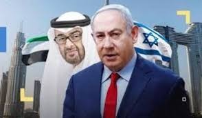 ضغوط اسرائيلية على بن سلمان لحضور توقيع الاتفاق الإماراتي - الإسرائيلي