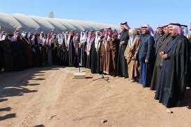 الاغتيالات تلاحق وجهاء العشائر السورية