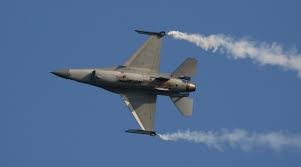 طائرات تركية تقصف محافظة عراقية وتوقع ضحايا