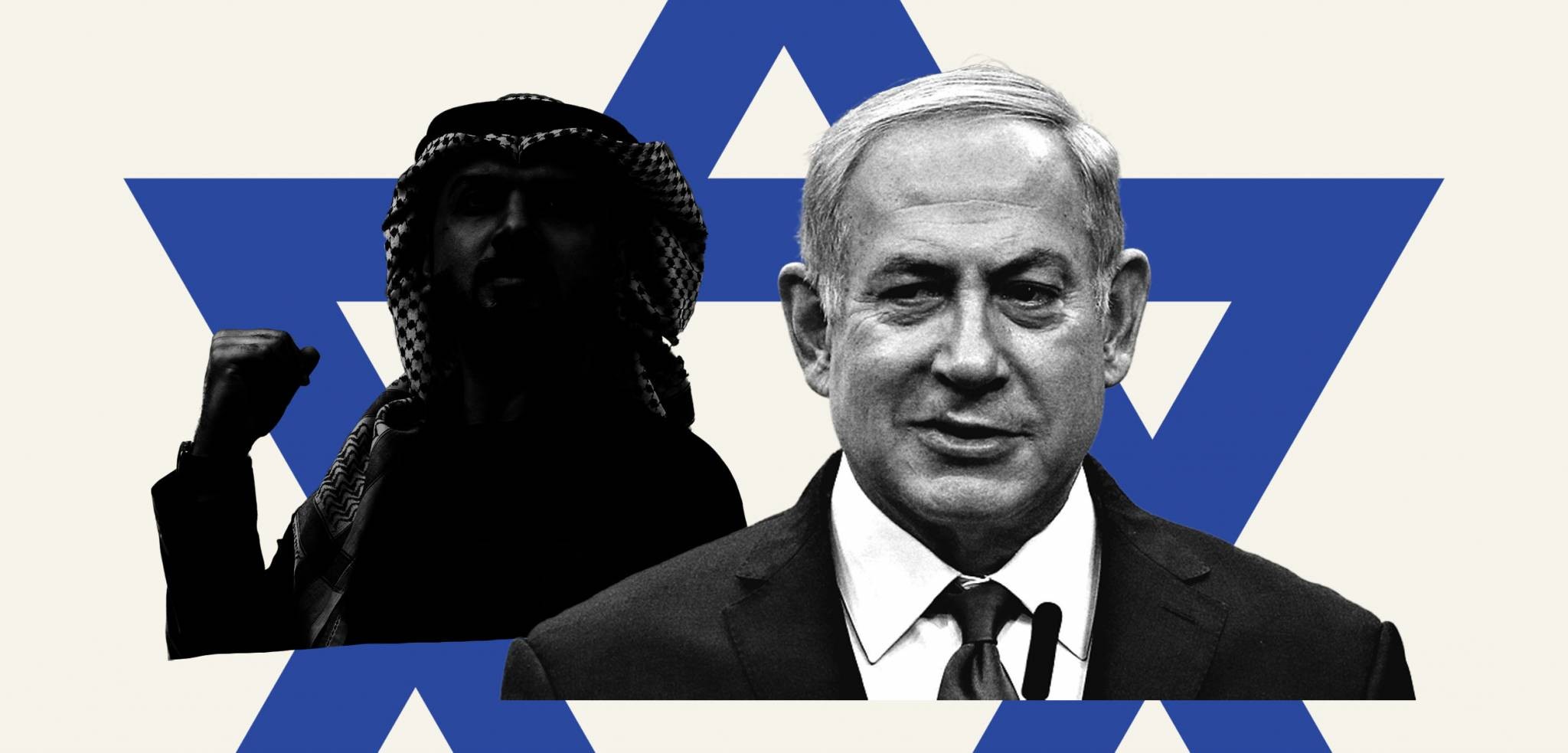 هل نجح الموساد في تجنيد أستاذي د. عبدالله النفيسي عبر 