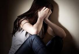 اضطراب نادر يحوّل امرأة إلى دجاجة