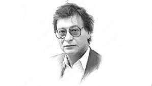 12 عاما على رحيل درويش: طوبى لك فقيد الشعب والقضية ...وطوبى لملحمتك الفلسطينية بحجم الوطن والتاريخ...