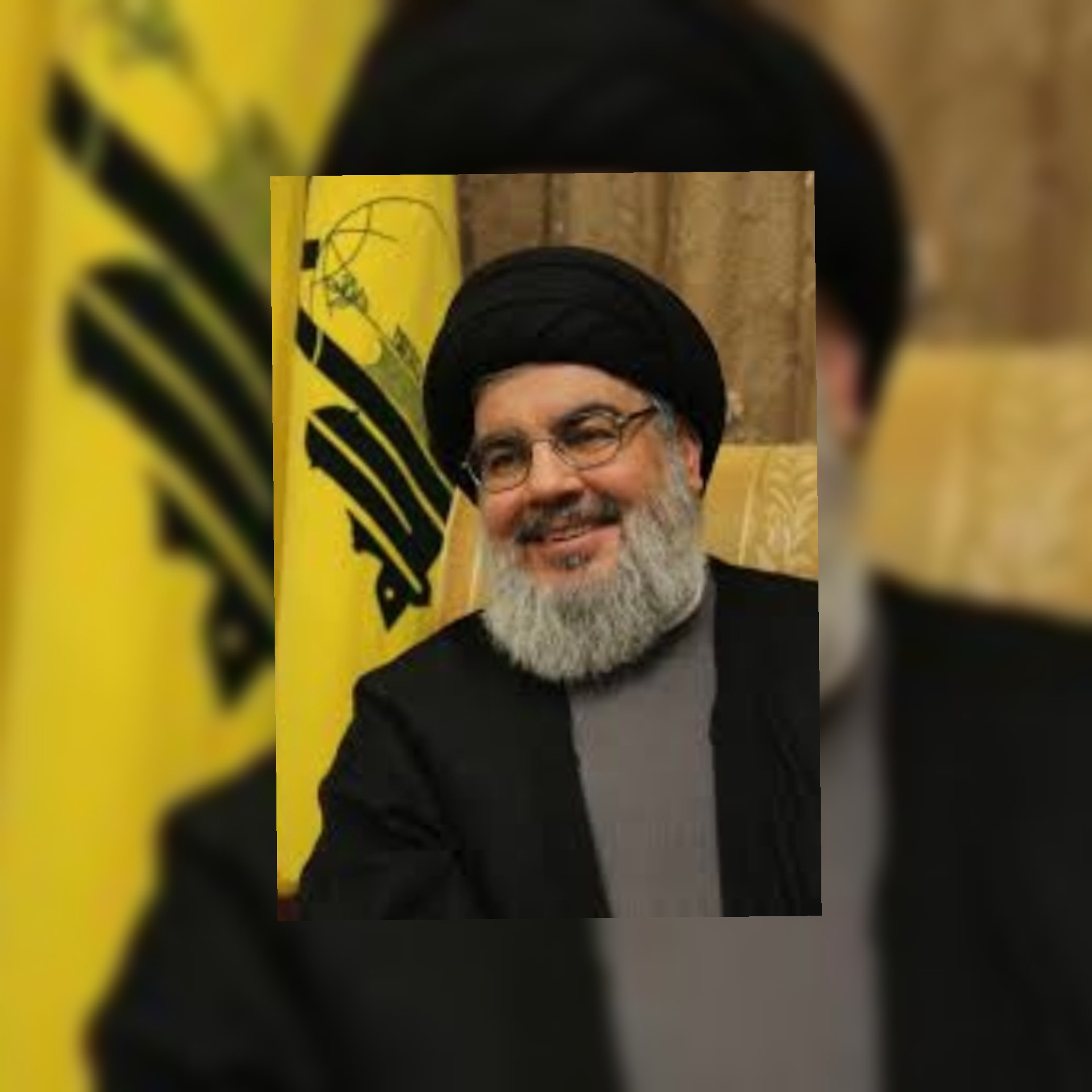 والاه’ العبري: نصر الله يقرأ ’إسرائيل’ ككتابٍ مفتوح