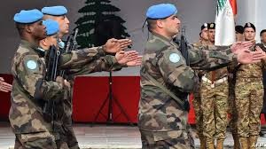 هذا مصير اليونيفيل في لبنان