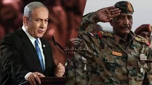 السودان يتنصل من تصريحات الناطق باسم الخارجية حول التطبيع مع 