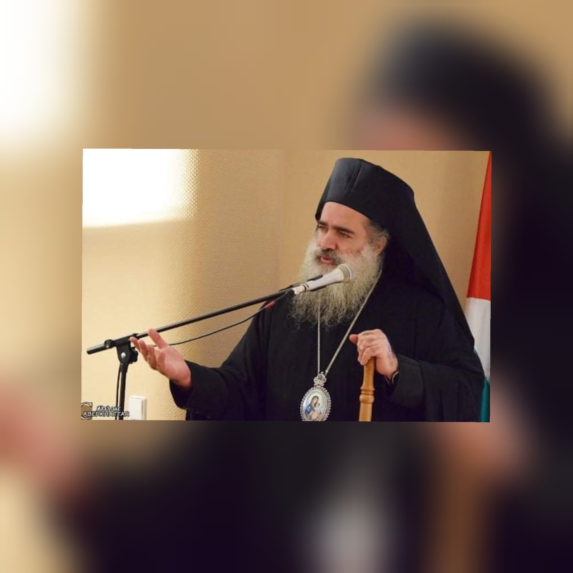 الاعلام العربي ودوره الريادي في توعية الأجيال الصاعدة