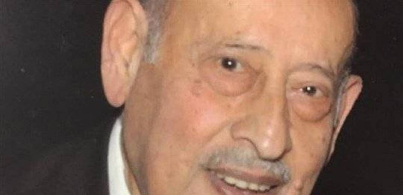 لُقّب بـ أمير الناي... وفاة أشهر عازفي الناي في لبنان
