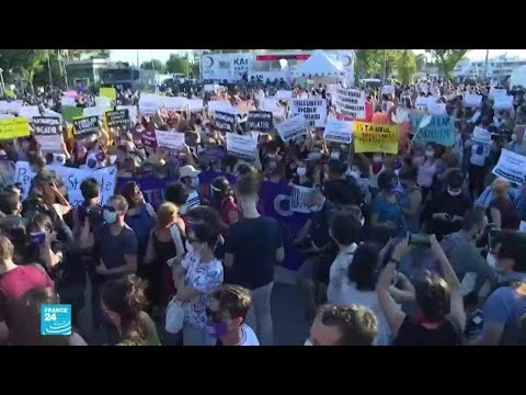 الى دعاة عودة الانتداب الفرنسي,, اغسلوا أحذيتكم وارحلوا لأمكم فرنسا...