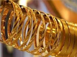سعر الذهب الان في الأردن