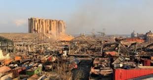 بعد مرور 4 أيام على التوقيفات.. تعليمات هامة من النيابة اللبنانية