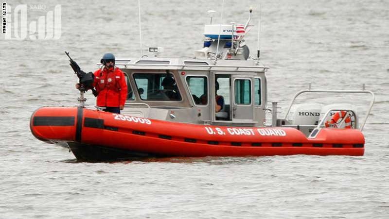 على طريقة صهاينة الكيان مع صيادي غزة..الاعتداء على قارب صيد ايراني بالخليج تسبب باستشهاد اثنين.