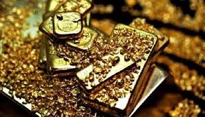 تعرف على اسعار الذهب في سوريا اليوم الأحد 23/8/2020 بالليرة السورية....سعر الذهب بمحلات الصاغة مقابل الليرة السورية والدولار الأمريكي