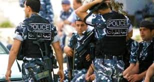 مخطط ارهابي لاستهداف الأمن اللبناني في الجميزة...وهذه تفاصيله