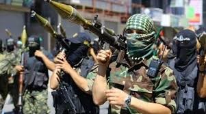 المقاومة الفلسطينية تتوعد بالرد على أي اعتداء على مواقعها