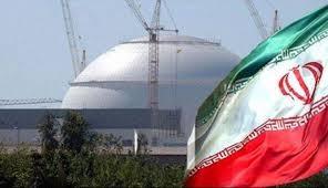 هكذا سترد ايران على أمريكا في حال فرض عقوبات جديدة