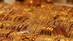 تعرف على سعر الذهب في العراق اليوم الأحد 16-8-2020 ....تحديث سعر الذهب في العراق بالعملة الرسمية المتداولة في العراق الدينار العراقي وبالدولار الأمريكي..