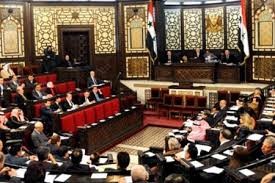 دعوة سورية لبرلمانات بعض الدول لمواكبة الانتخابات الرئاسية