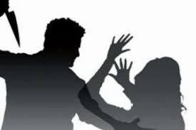 قطّع زوجته ووضعها في الثلاجة.. وهكذا برر جريمته